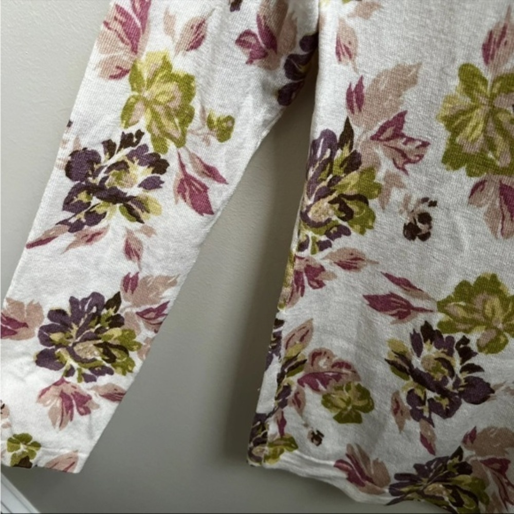 Garnet Hill Garnet Hill - Picture 5 of 8